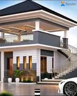 Professional Painter - Takoradi & Accra - 4