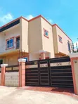 Professional Painter - Takoradi & Accra - 5
