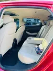 2023 Honda Accord EX - 2