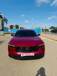 2023 Honda Accord EX - 3