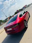 2023 Honda Accord EX - 5