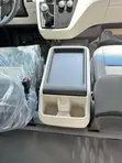 New Toyota HiAce 2025 Commuter GL - 2