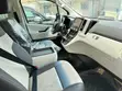 New Toyota HiAce 2025 Commuter GL - 3