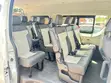 New Toyota HiAce 2025 Commuter GL - 4
