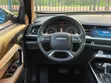 Haval H6 2.0 Petrol AWD 2020 Black - 1