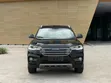 Haval H6 2.0 Petrol AWD 2020 Black - 2