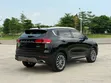 Haval H6 2.0 Petrol AWD 2020 Black - 3
