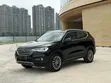 Haval H6 2.0 Petrol AWD 2020 Black - 4