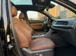 Haval H6 2.0 Petrol AWD 2020 Black - 5