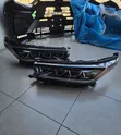 Toyota Highlander 2016-2019 Headlamp - 2