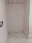 1-Bedroom Apartment for Rent in Pokuase - 2