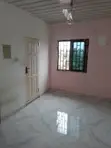 1-Bedroom Apartment for Rent in Pokuase - 3