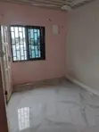 1-Bedroom Apartment for Rent in Pokuase - 4