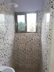 1-Bedroom Apartment for Rent in Pokuase - 5