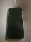 Samsung Galaxy S24 FE 256GB Gray - 2