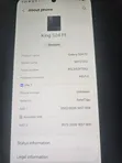 Samsung Galaxy S24 FE 256GB Gray - 3