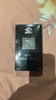 Creed Aventus for Men Eau de Parfum - 1