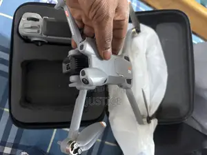 AEE AE51 GPS Drone