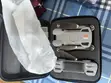 AEE AE51 GPS Drone - 2