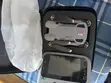 AEE AE51 GPS Drone - 3