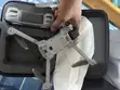 AEE AE51 GPS Drone - 4