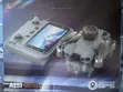 AEE AE51 GPS Drone - 5