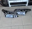 Toyota Fortuner Original Japanese Headlamp - 1