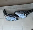 Toyota Fortuner Original Japanese Headlamp - 2