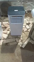 ProBreezer 1HP Portable Air Conditioner - 1