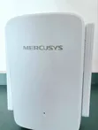 Mercusys AC1200 WiFi Range Extender with AP Mode - 2