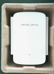 Mercusys AC1200 WiFi Range Extender with AP Mode - 3