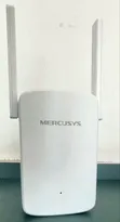 Mercusys AC1200 WiFi Range Extender with AP Mode - 4