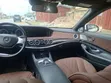Mercedes-Benz SC-Class 2016 White - 3