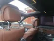 Mercedes-Benz SC-Class 2016 White - 5