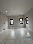 4 Bedroom House for Sale in Achimota - 1