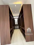4 Bedroom House for Sale in Achimota - 2