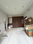 4 Bedroom House for Sale in Achimota - 3