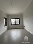 4 Bedroom House for Sale in Achimota - 5