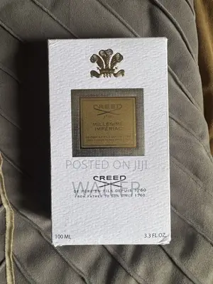 Creed Millesime Imperial Men Eau de Parfum