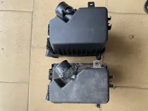 Toyota Corolla Air Cleaner (2009-2018)