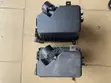 Toyota Corolla Air Cleaner (2009-2018) - 1