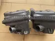 Toyota Corolla Air Cleaner (2009-2018) - 2