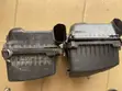 Toyota Corolla Air Cleaner (2009-2018) - 3