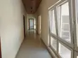 8-Bedroom House for Rent in East Legon - 2