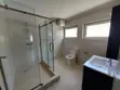 8-Bedroom House for Rent in East Legon - 3