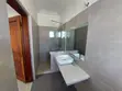 8-Bedroom House for Rent in East Legon - 5