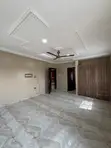 4-Bedroom Executive Apartment for Rent in Tuba, Weija - 2