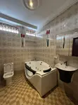 4-Bedroom Executive Apartment for Rent in Tuba, Weija - 3