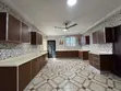 4-Bedroom Executive Apartment for Rent in Tuba, Weija - 4