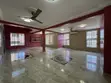 4-Bedroom Executive Apartment for Rent in Tuba, Weija - 5